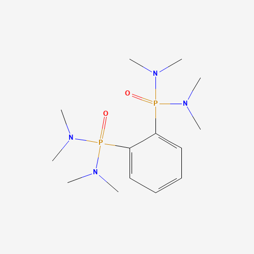 FT-0606308 CAS:82495-65-6 chemical structure