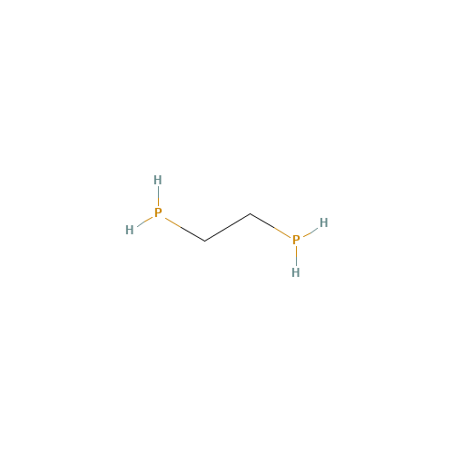 1,2-BIS(PHOSPHINO)ETHANE (CAS: 5518-62-7) - Related Chemical Product