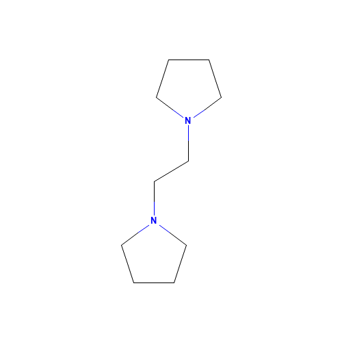 FT-0606315 CAS:21408-05-9 chemical structure