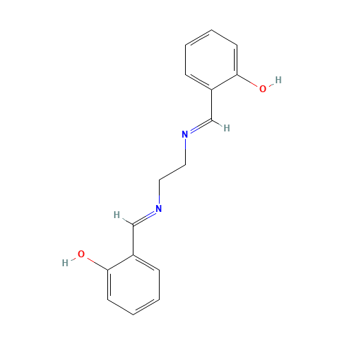 FT-0606316 CAS:94-93-9 chemical structure