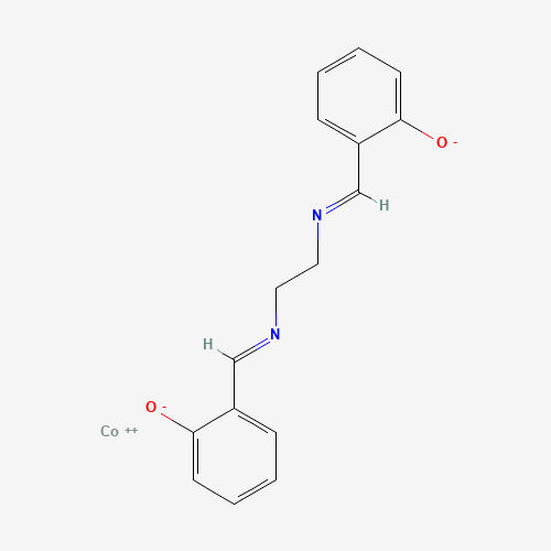 FT-0606317 CAS:14167-18-1 chemical structure