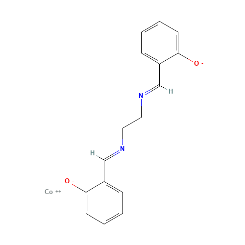 FT-0606317 CAS:14167-18-1 chemical structure