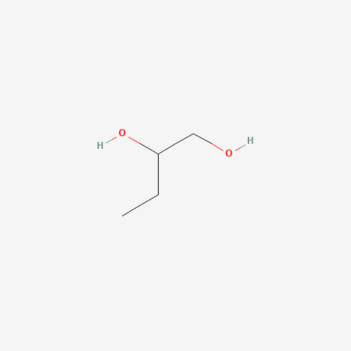 FT-0606320 CAS:584-03-2 chemical structure