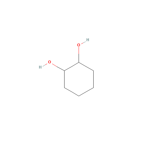 FT-0606325 CAS:931-17-9 chemical structure