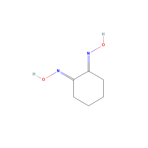 FT-0606326 CAS:492-99-9 chemical structure