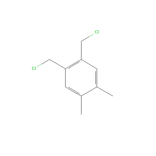 FT-0606328 CAS:2362-16-5 chemical structure