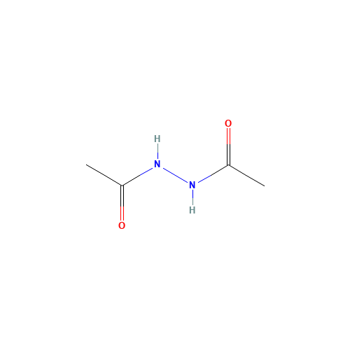 FT-0606330 CAS:3148-73-0 chemical structure