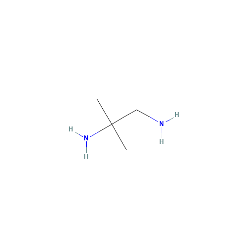 FT-0606331 CAS:811-93-8 chemical structure