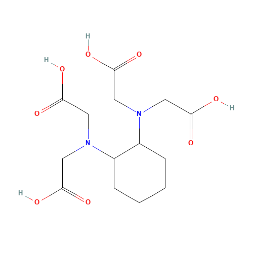 Aceticacid (CAS: 482-54-2) - Related Chemical Product
