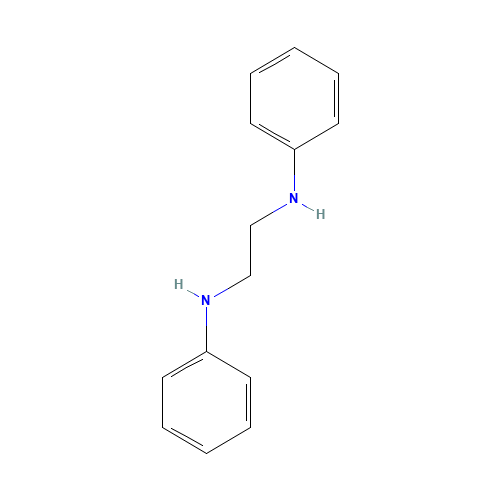 FT-0606337 CAS:150-61-8 chemical structure