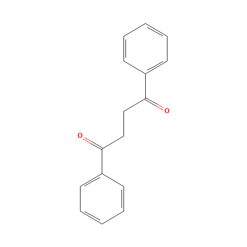 1,2-DIBENZOYLETHANE (CAS: 495-71-6) - Related Chemical Product