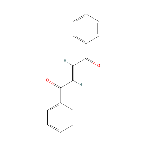 FT-0606340 CAS:959-28-4 chemical structure