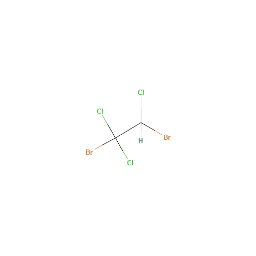 FT-0606344 CAS:13749-38-7 chemical structure