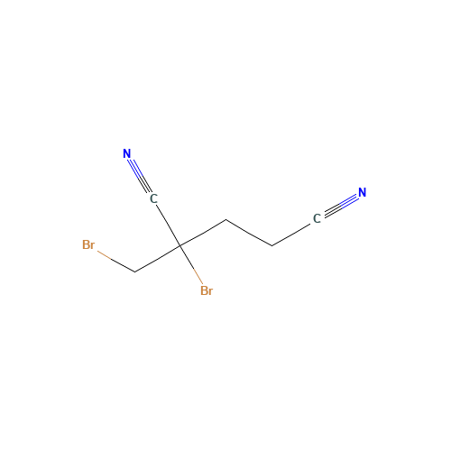 FT-0606348 CAS:35691-65-7 chemical structure
