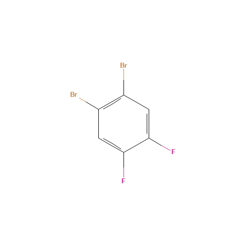 FT-0606355 CAS:64695-78-9 chemical structure