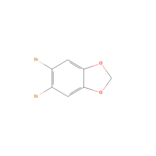FT-0606356 CAS:5279-32-3 chemical structure