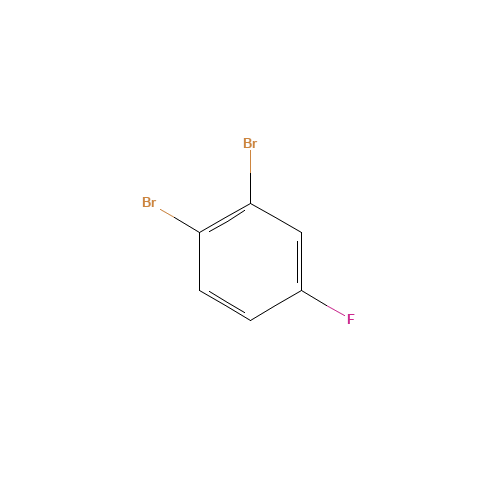 FT-0606357 CAS:2369-37-1 chemical structure