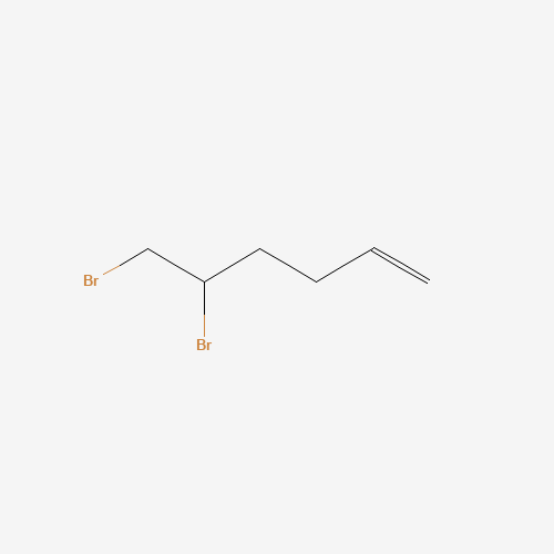 FT-0606358 CAS:4285-48-7 chemical structure