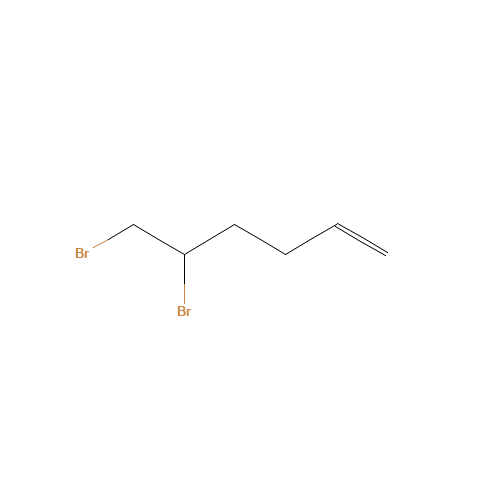 FT-0606358 CAS:4285-48-7 chemical structure