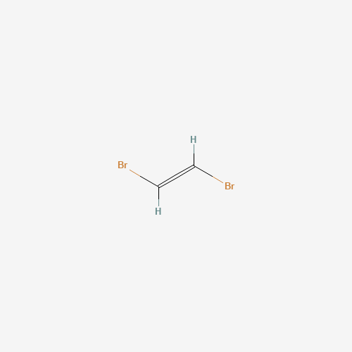 FT-0606360 CAS:540-49-8 chemical structure