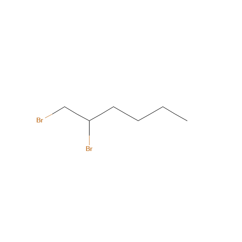 FT-0606363 CAS:624-20-4 chemical structure