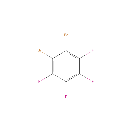 FT-0606366 CAS:827-08-7 chemical structure
