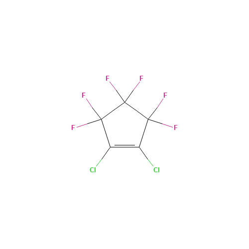 FT-0606379 CAS:706-79-6 chemical structure
