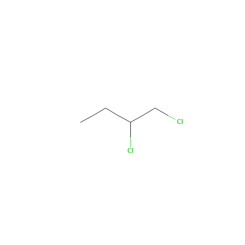 FT-0606384 CAS:616-21-7 chemical structure