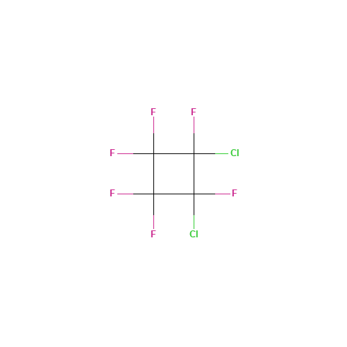 FT-0606385 CAS:356-18-3 chemical structure