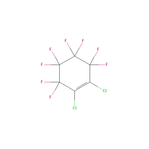 FT-0606386 CAS:336-19-6 chemical structure