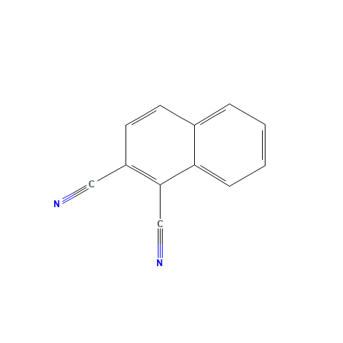FT-0606390 CAS:19291-76-0 chemical structure
