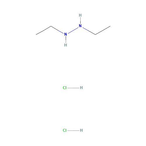 FT-0606394 CAS:7699-31-2 chemical structure