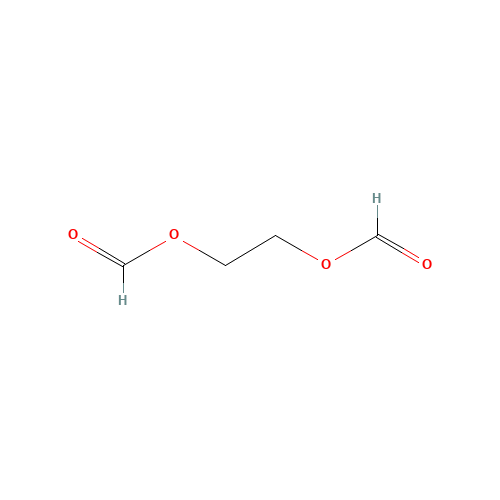 FT-0606401 CAS:629-15-2 chemical structure