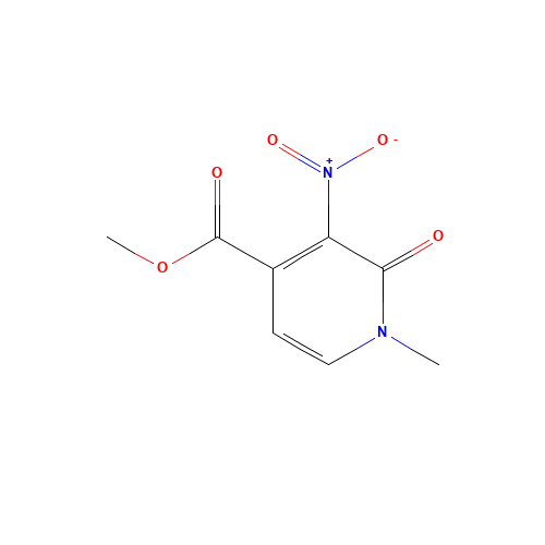 FT-0606404 CAS:350496-33-2 chemical structure