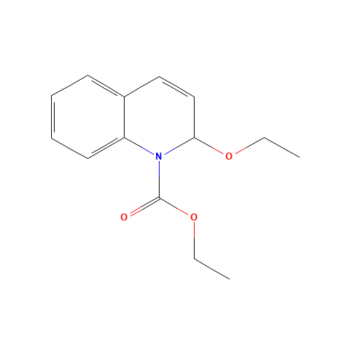 FT-0606405 CAS:16357-59-8 chemical structure