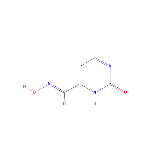 FT-0606407 CAS:7460-56-2 chemical structure