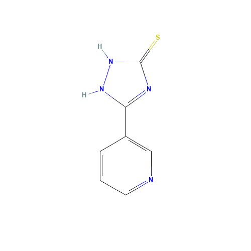 FT-0606408 CAS:32362-88-2 chemical structure