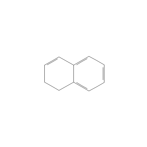 FT-0606410 CAS:447-53-0 chemical structure