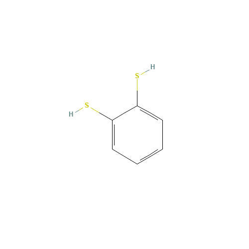 FT-0606415 CAS:17534-15-5 chemical structure