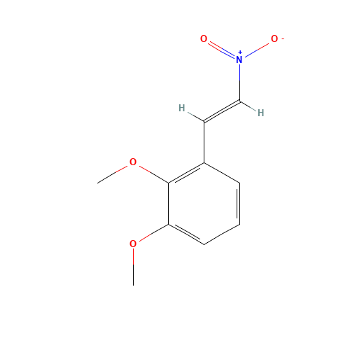 FT-0606416 CAS:2815-67-0 chemical structure
