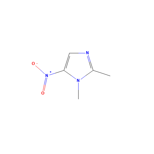FT-0606425 CAS:551-92-8 chemical structure