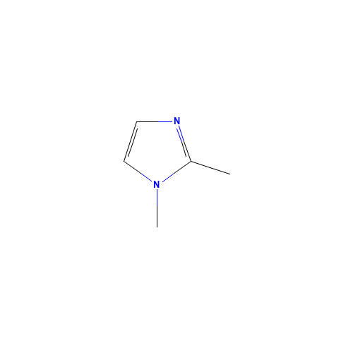 FT-0606427 CAS:1739-84-0 chemical structure