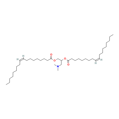 DODAP (CAS: 127512-29-2) - Related Chemical Product