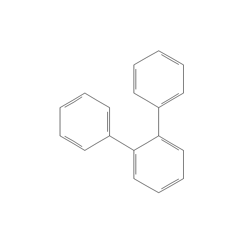 FT-0606432 CAS:84-15-1 chemical structure