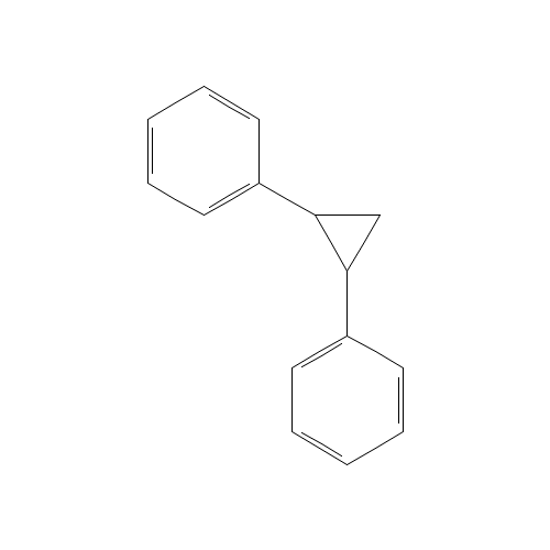 FT-0606433 CAS:29881-14-9 chemical structure