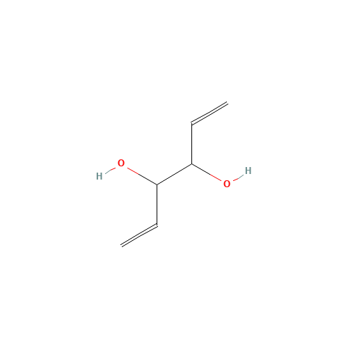 FT-0606435 CAS:1069-23-4 chemical structure