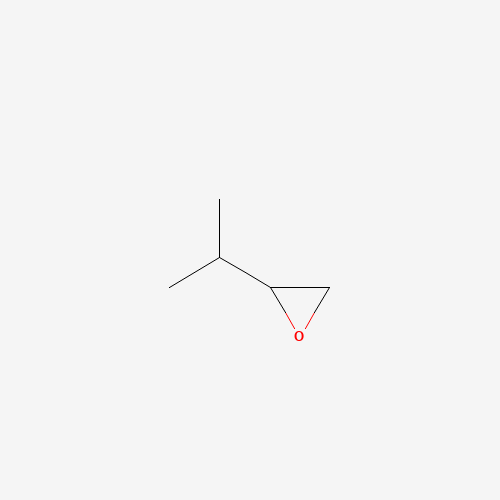 FT-0606437 CAS:1438-14-8 chemical structure