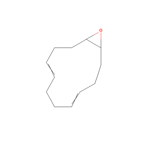 FT-0606439 CAS:943-93-1 chemical structure