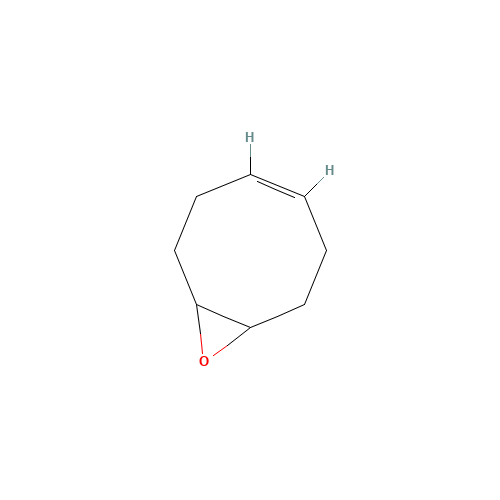 FT-0606440 CAS:637-90-1 chemical structure
