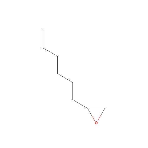 FT-0606443 CAS:19600-63-6 chemical structure